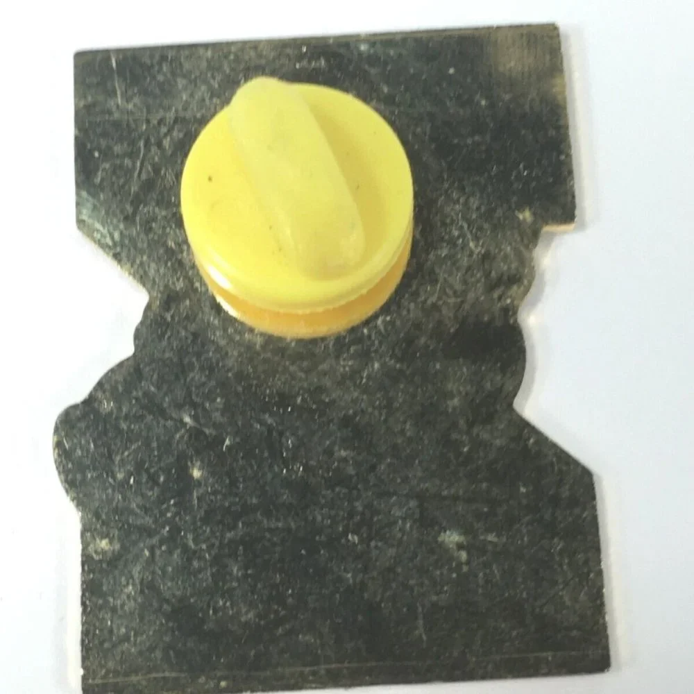 Shrine Circus 2000 Tie‎ Tac Lapel Pin